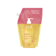SVR Topialyse Óleo Lavante Micelar Eco-Refill 1L