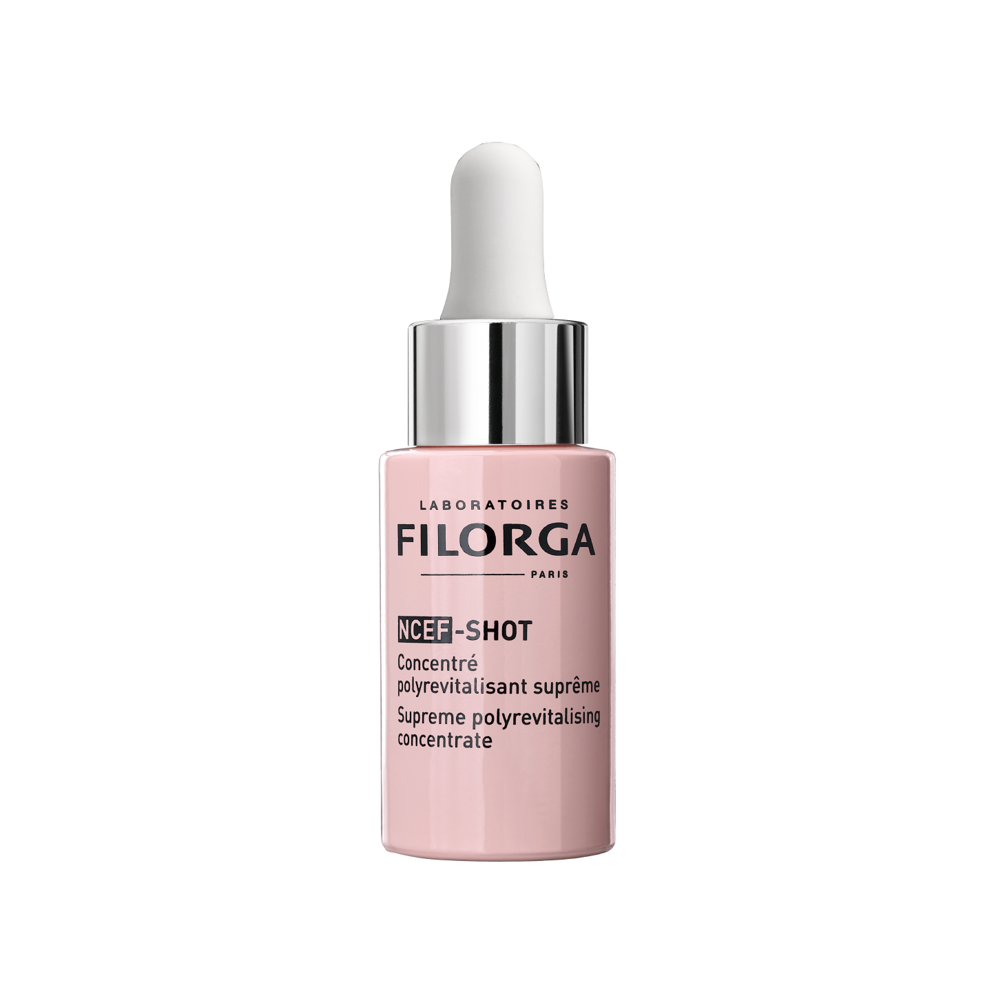 Filorga NCEF-Shot 15ml