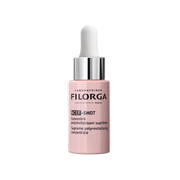 Filorga NCEF-Shot 15ml