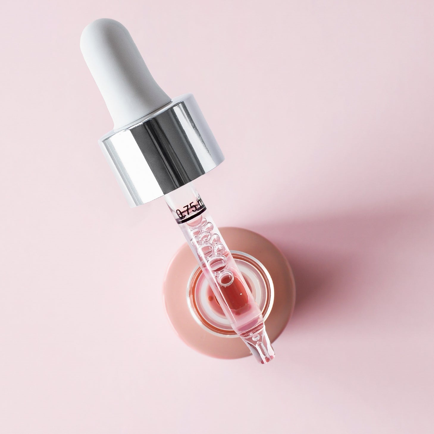 Filorga NCEF-Shot 15ml