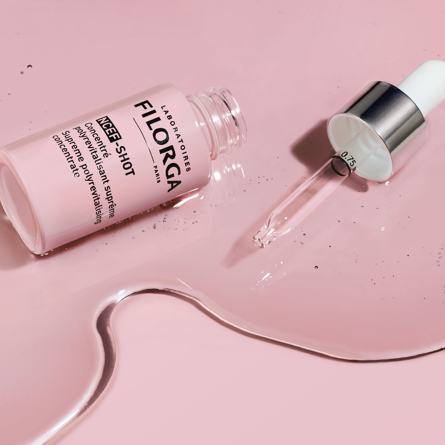 Filorga NCEF-Shot 15ml