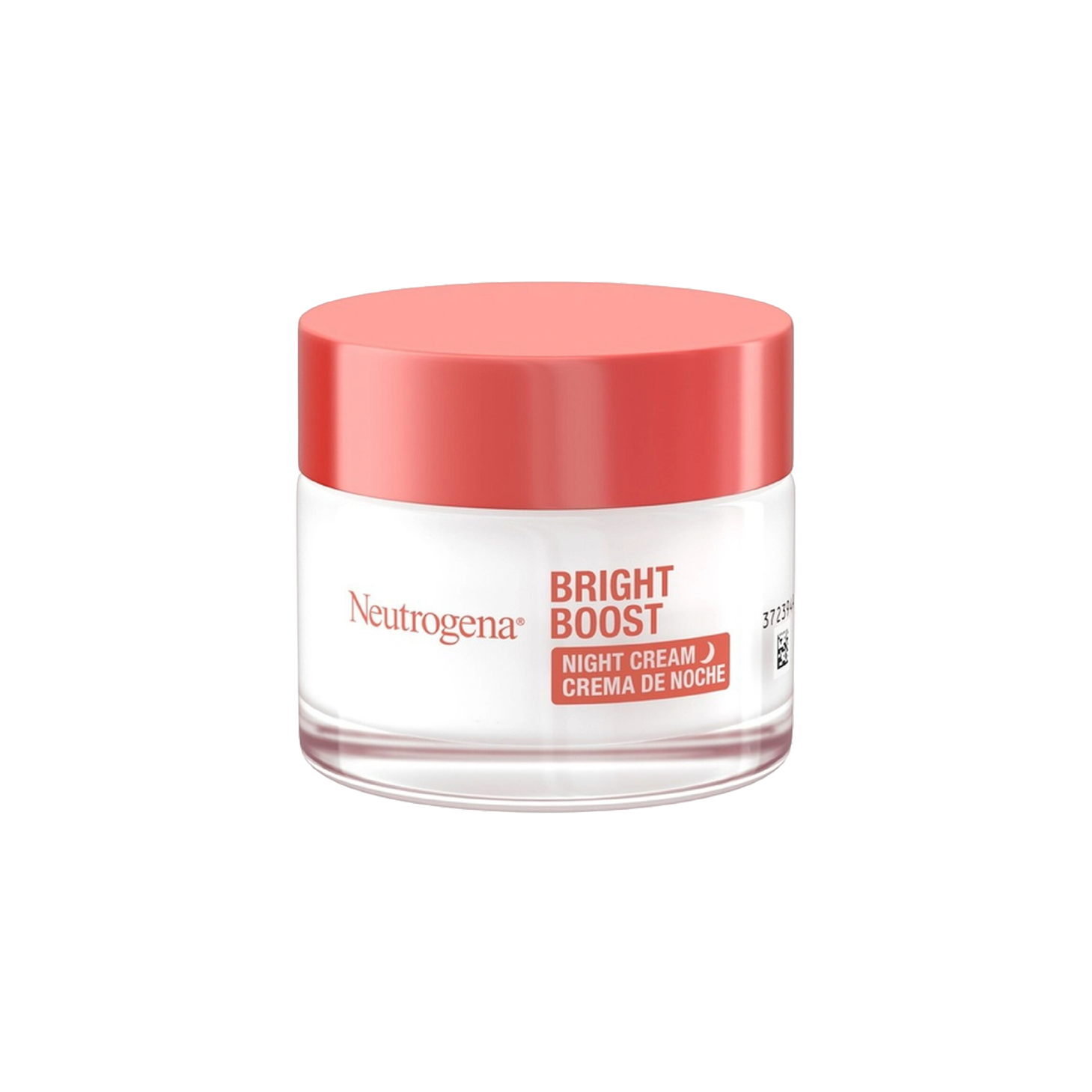 Neutrogena Bright Boost Creme de Noite 50ml