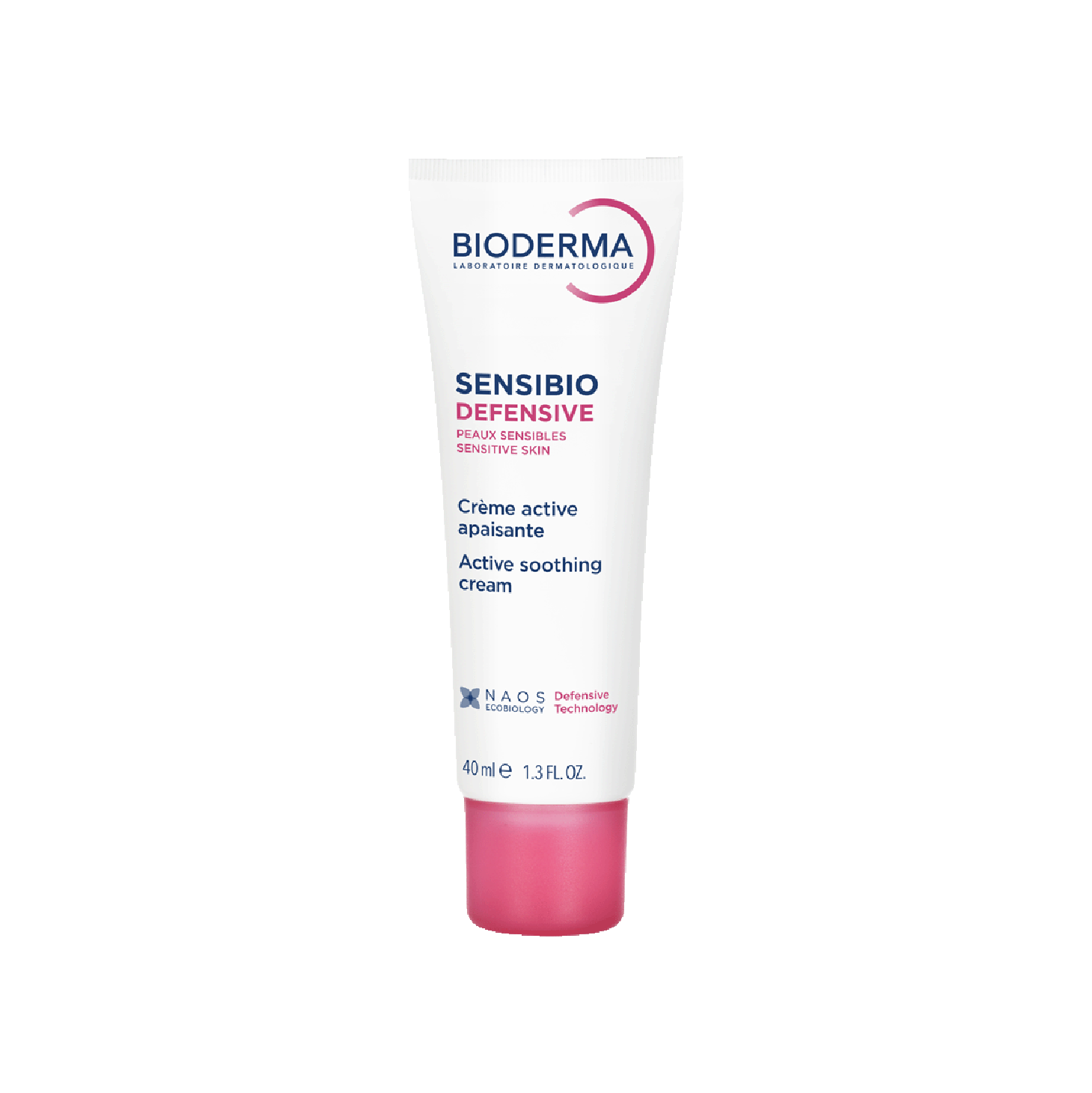 Bioderma Sensibio Defensive Creme 40ml