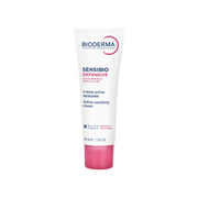 Bioderma Sensibio Defensive Creme 40ml