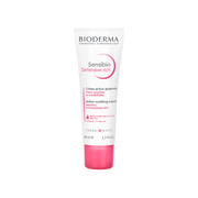Bioderma Sensibio Defensive Creme Rich 40ml