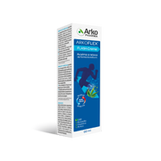 Arkoflex Flash Creme Massagem 60ml