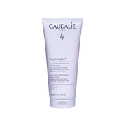 Caudalie Vinotherapist Cuidado Corporal Nutritivo Hialurónico 200ml