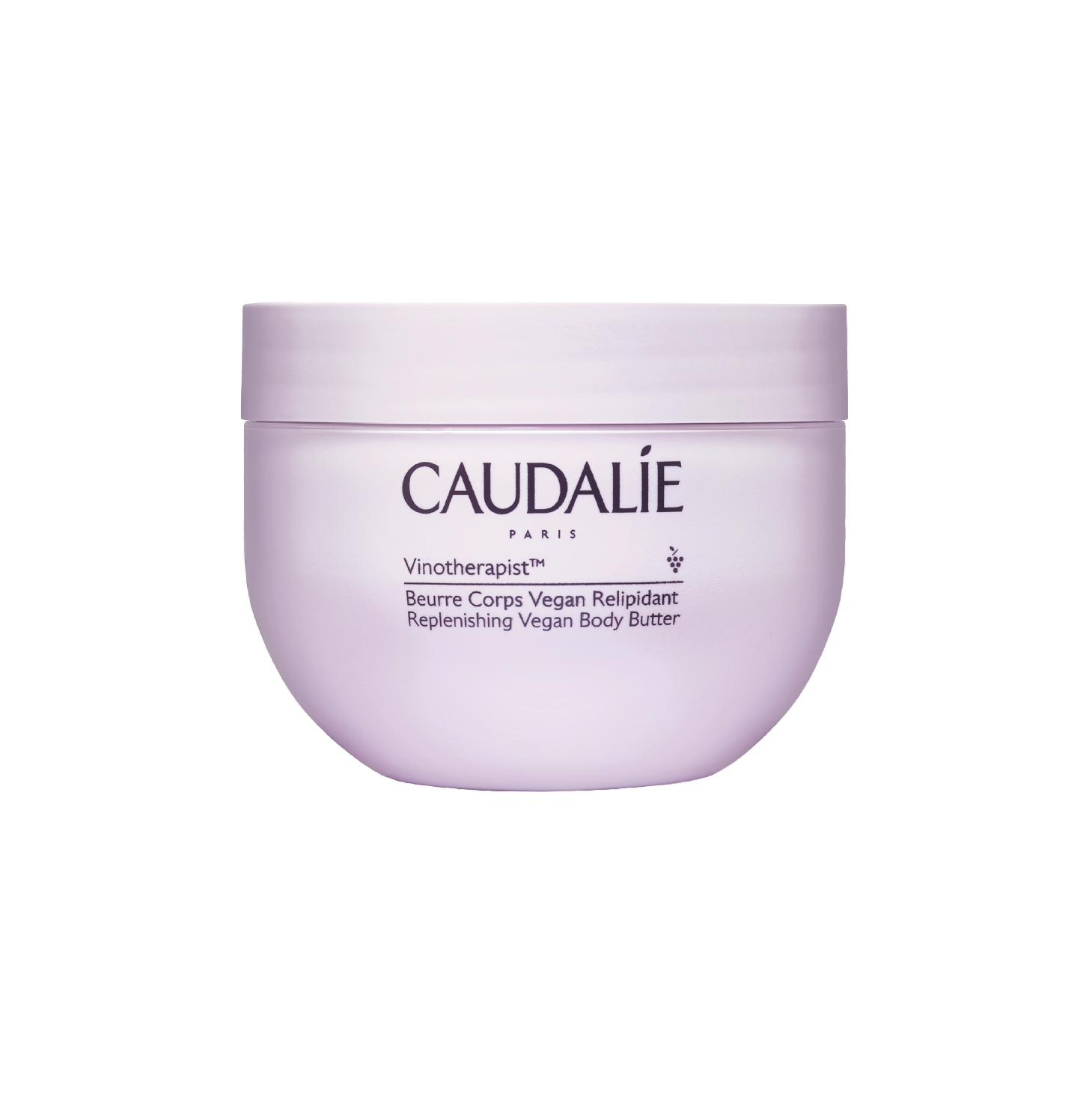 Caudalie Vinotherapist Bálsamo Corporal Vegan Relipidante 250ml