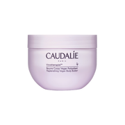 Caudalie Vinotherapist Bálsamo Corporal Vegan Relipidante 250ml