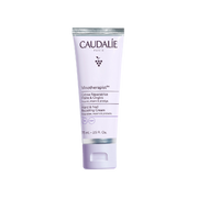 Caudalie Vinotherapist Creme Reparador de Mãos e Unhas 75ml