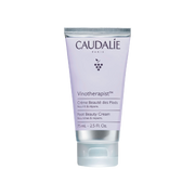 Caudalie Vinotherapist Creme Beleza dos Pés 75ml