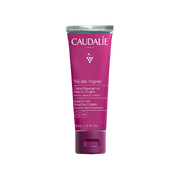 Caudalie Thé des Vignes Creme Mãos e Unhas 74ml