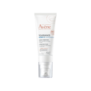 Avène Tolérance Hydra-10 Fluido Hidratante 40ml