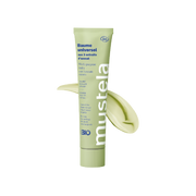 Mustela Bio Bálsamo Universal 75ml