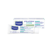 Mustela Stelatopia Crema Intensa 30ml