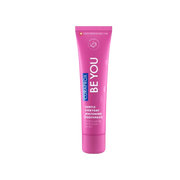 Curaprox Be You Pasta de Dentes Melancia Rosa 60ml