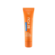 Curaprox Be You Pasta de Dentes Pêssego Laranja 60ml