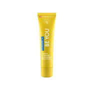 Curaprox Be You Pasta de Dentes Uva Amarelo 60ml