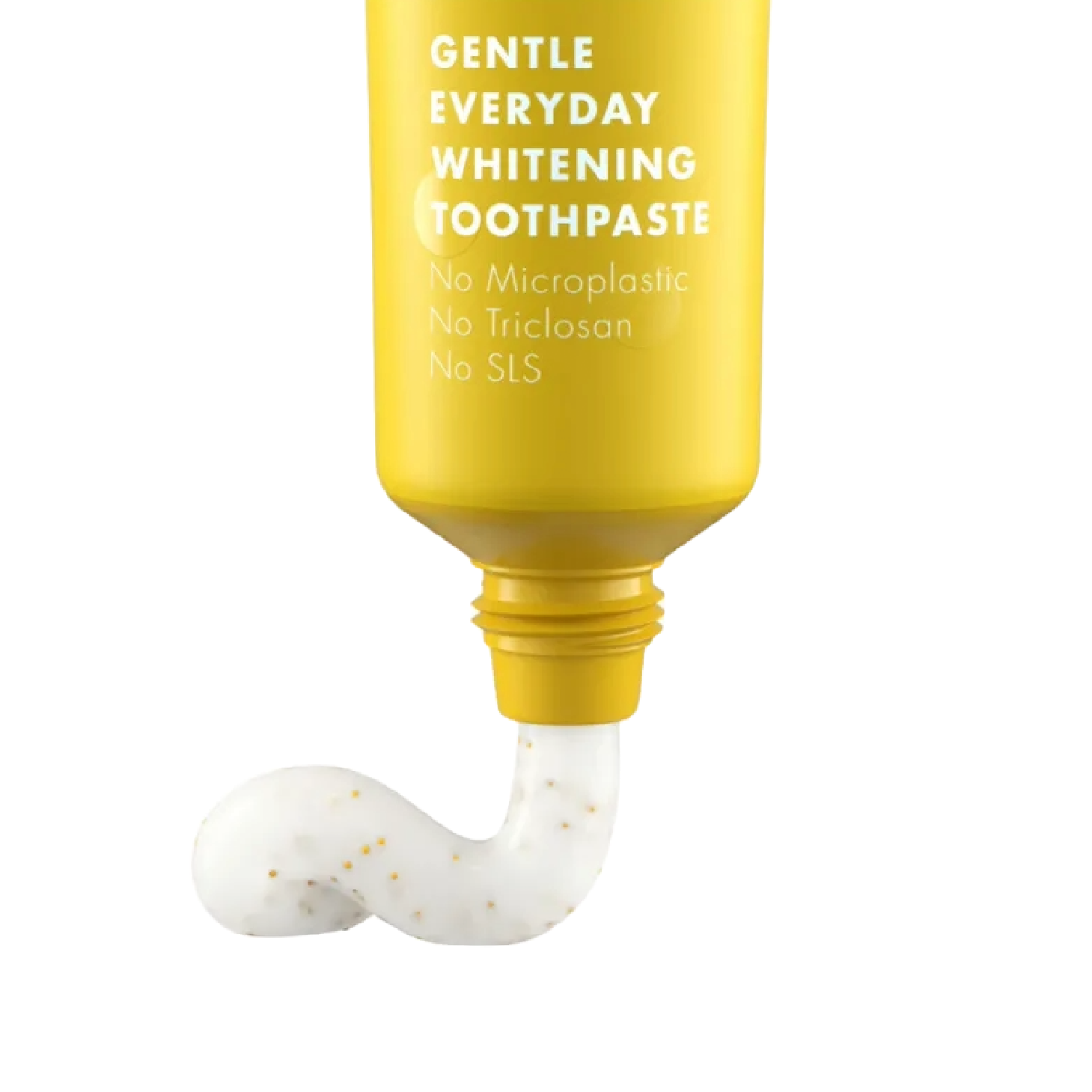 Curaprox Be You Pasta de Dentes Uva Amarelo 60ml