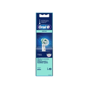 Oral-B Recarga Ortho Care x 2 Unidades