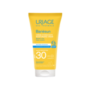 Uriage Bariésun Creme Hidratante SPF30 50ml