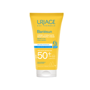 Uriage Bariésun Creme Hidratante SPF50+ 50ml