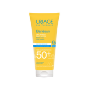 Uriage Bariésun Leite Suave SPF50+ 100ml