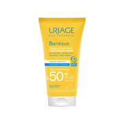 Uriage Bariésun Creme Hidratante Sem Perfume SPF50+ 50ml