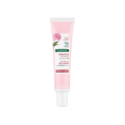 Klorane Crema Calmante Bio Rica Peonía 40 ml