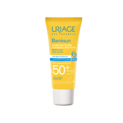 Uriage Bariésun Fluido Antimanchas SPF50+ 40ml