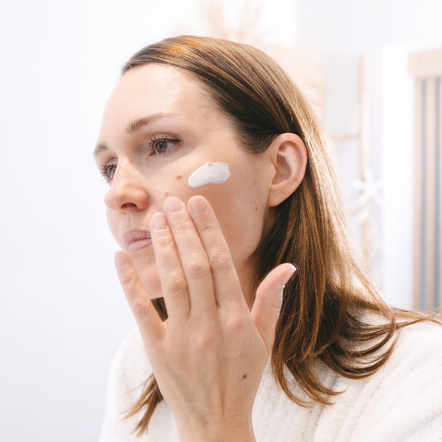 Uriage Bariésun Fluido Antimanchas SPF50+ 40ml