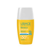 Uriage Bariésun Fluido Ultra-Ligeiro SPF50+ 30ml