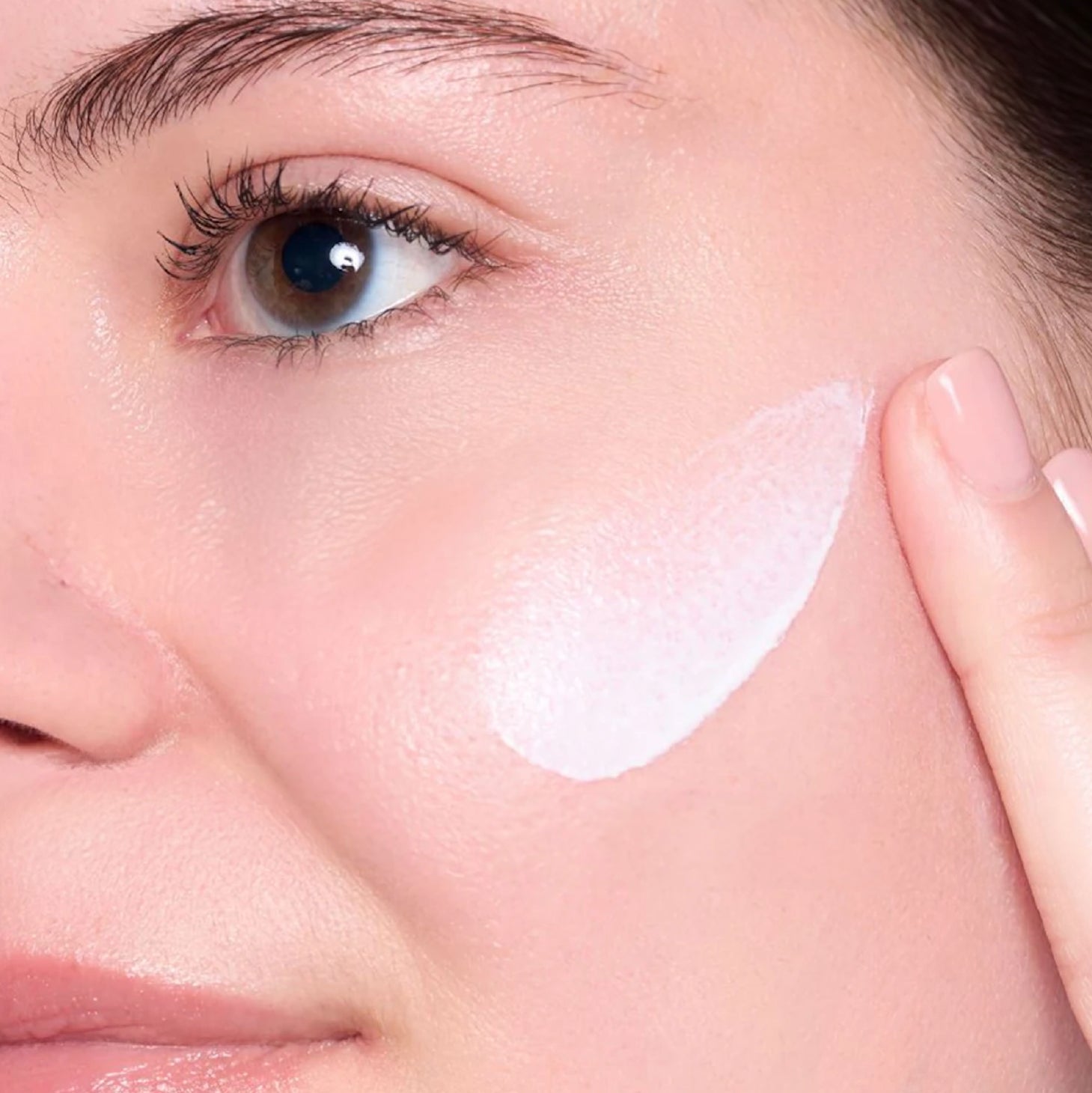 Uriage Bariésun Fluido Ultra-Ligeiro SPF50+ 30ml