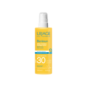 Uriage Bariésun Spray Invisível SPF30 200ml