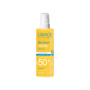 Uriage Bariésun Spray Invisível SPF50+ 200ml