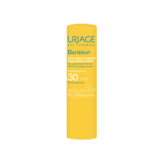 Uriage Bariésun Stick Labial Hidratante SPF30 4g