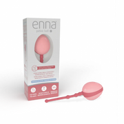 Enna Pelvic Ball Esfera Vaginal