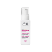 SVR Sensifine AR Creme Teintée 40ml