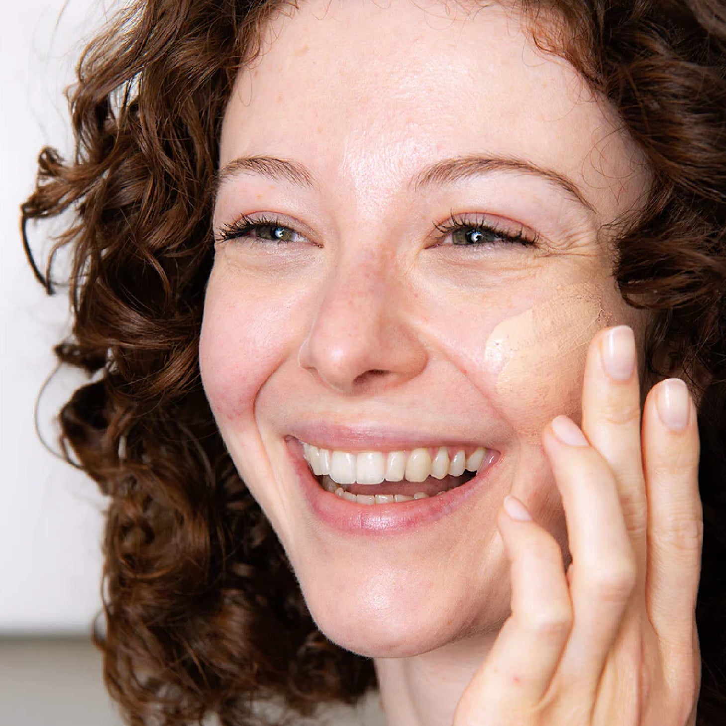 SVR Sensifine AR Creme Teintée 40ml