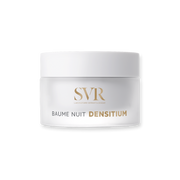 SVR Densitium Baume Nuit 50 ml