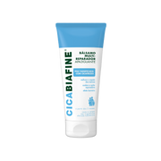 Cicabiafine Bals Multi-Reparador 50 ml