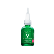 Vichy Normaderm Sérum Probio-BHA Anti-Imperfeições 30ml