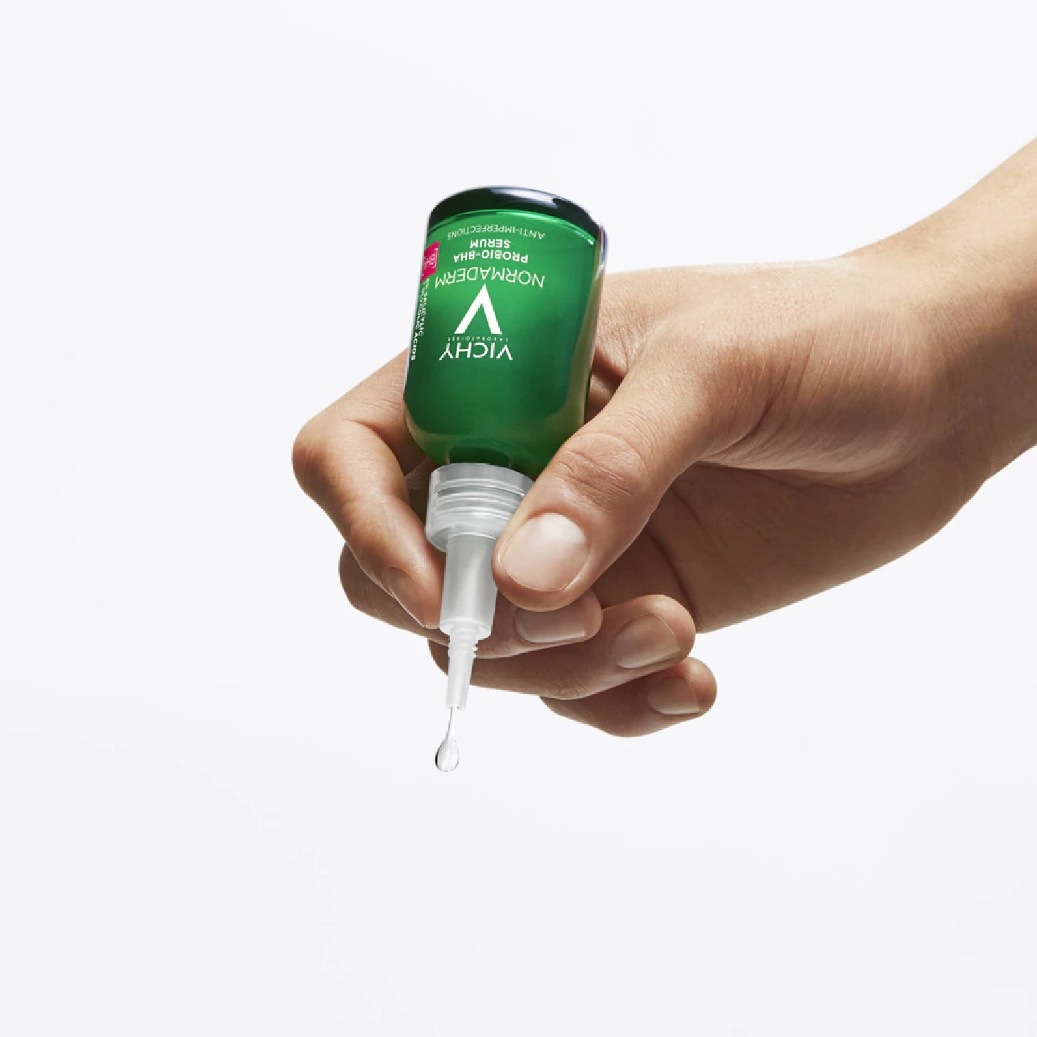 Vichy Normaderm Sérum Probio-BHA Anti-Imperfeições 30ml