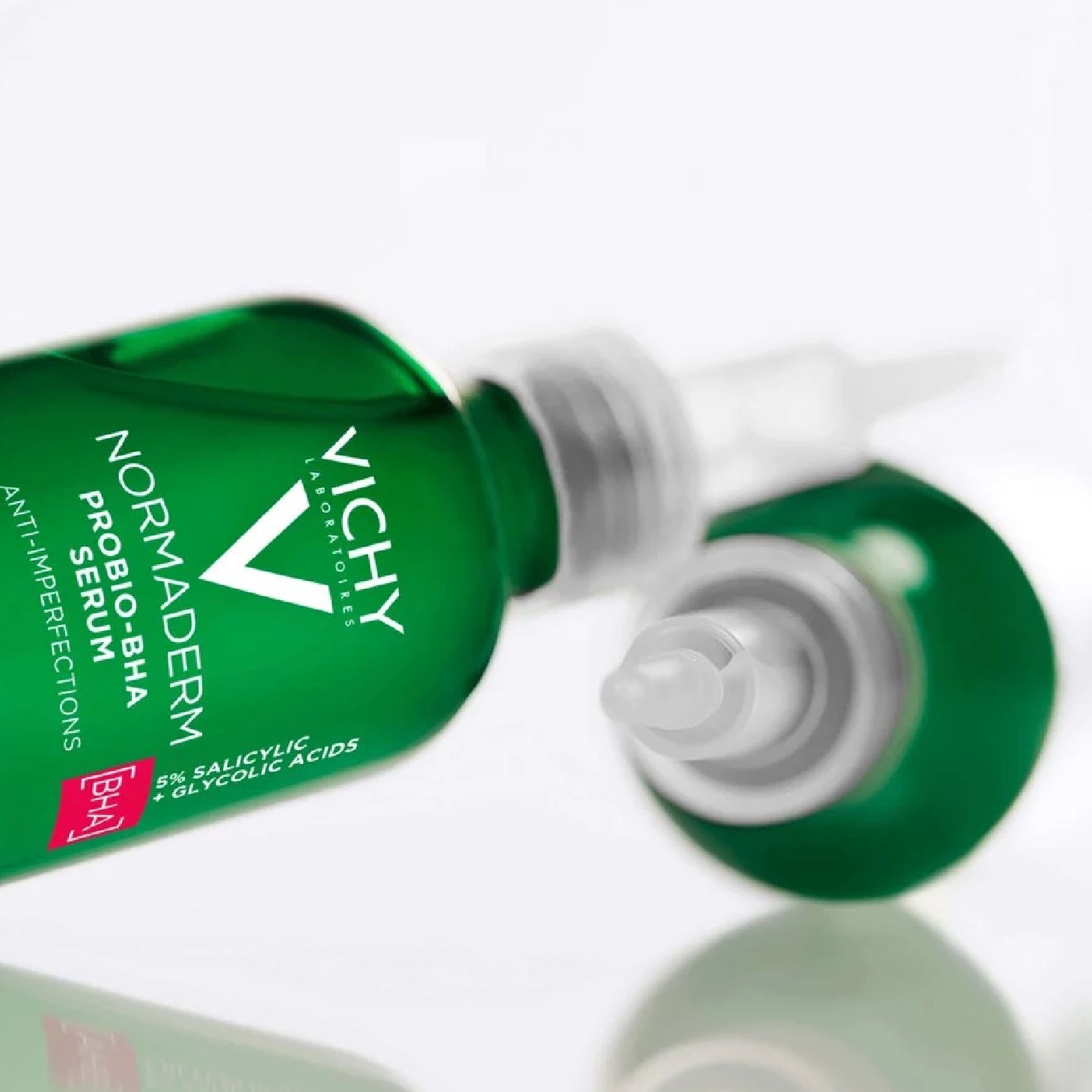 Vichy Normaderm Sérum Probio-BHA Anti-Imperfeições 30ml