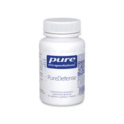 Pure Encapsulations Puredefense 60 Cápsulas