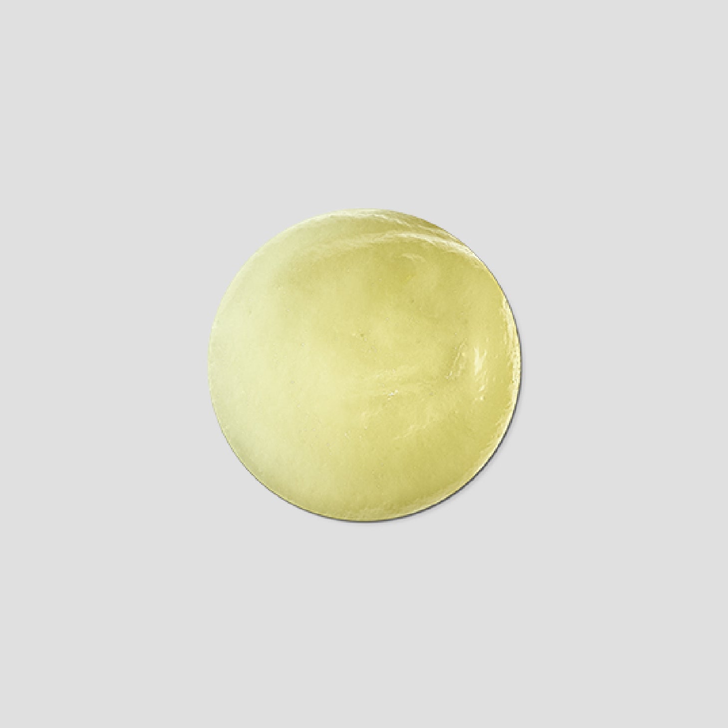 Suero renovador de retinol Endocare 30 ml