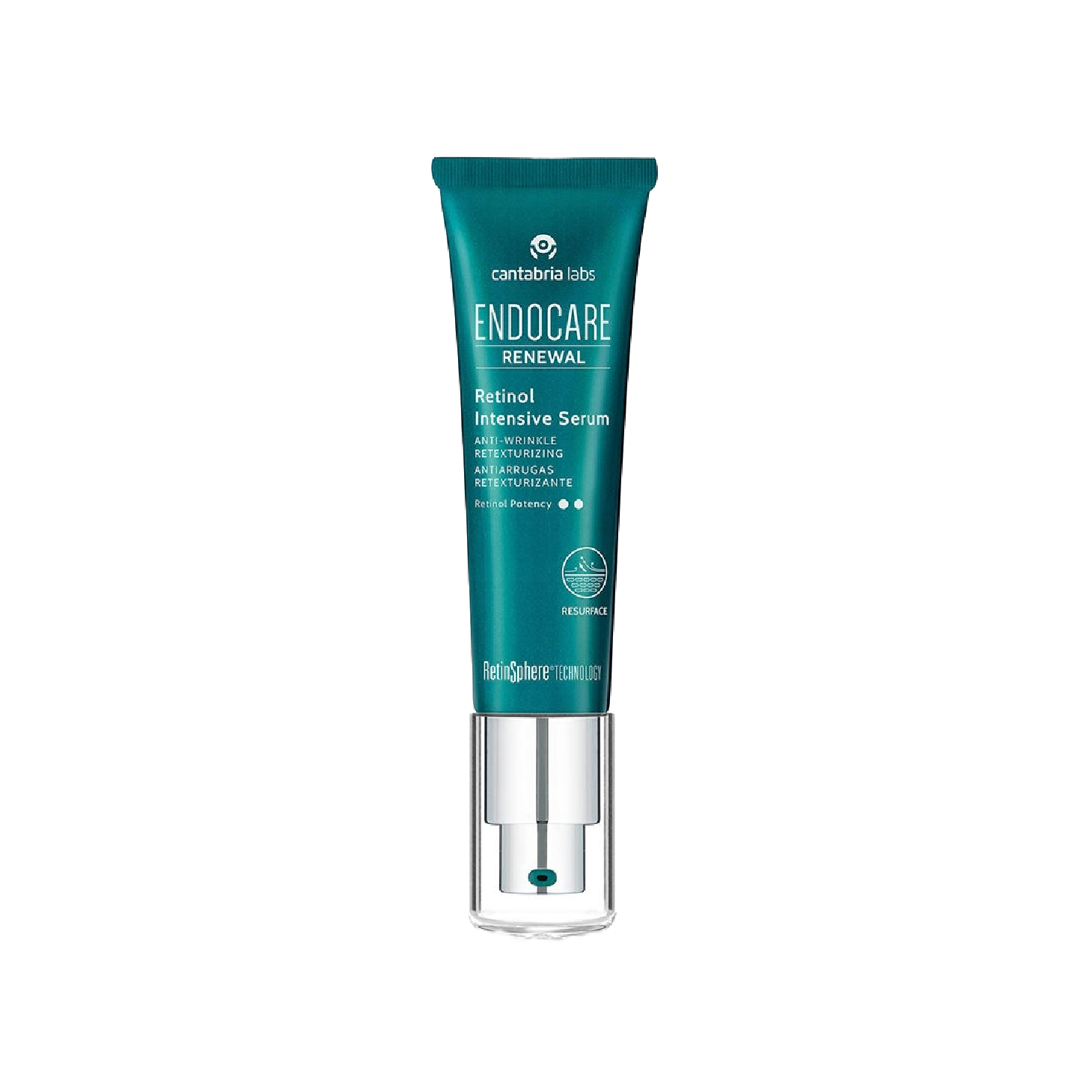 Endocare Renewal Retinol Intensive Serum 30 ml