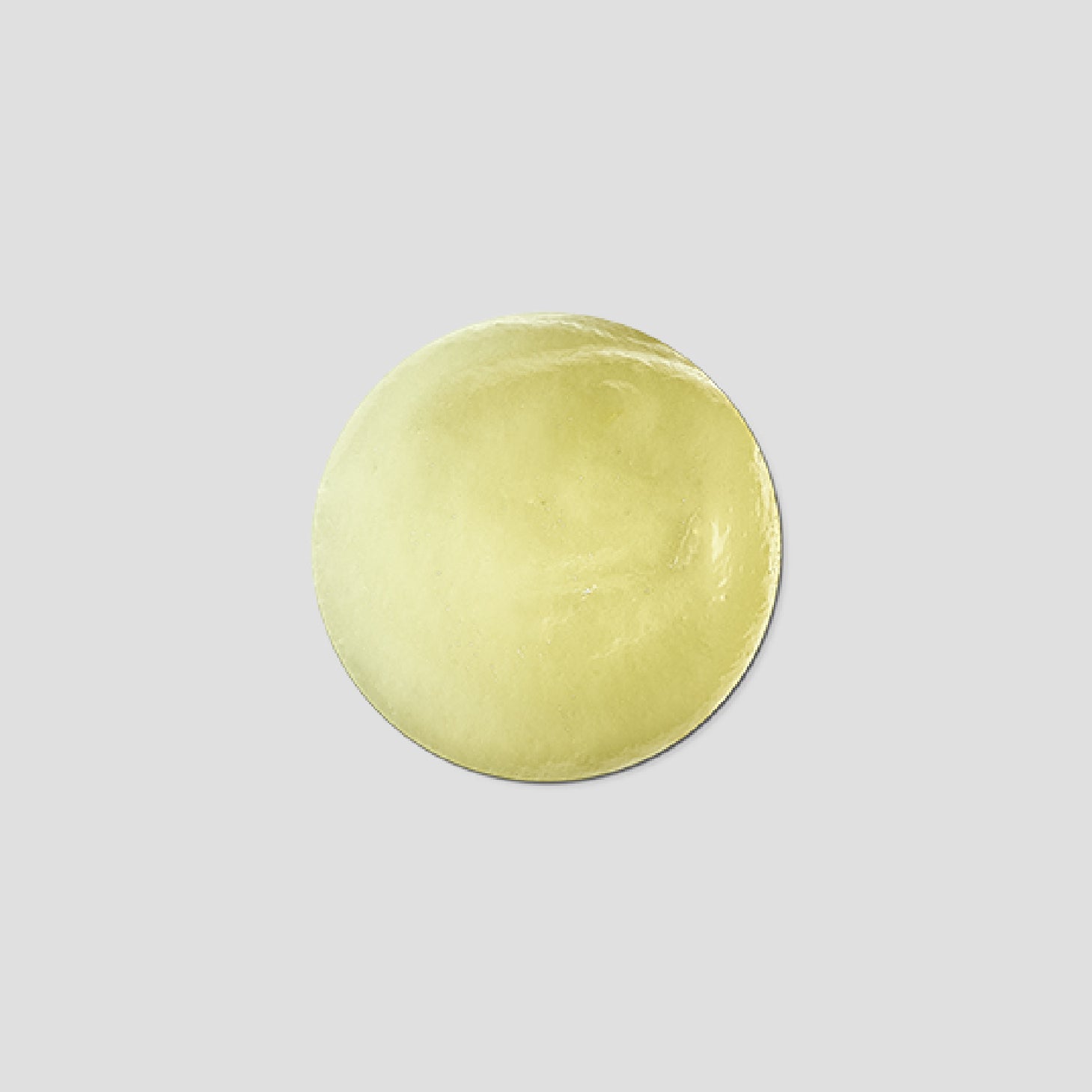 Endocare Renewal Retinol Intensive Serum 30 ml