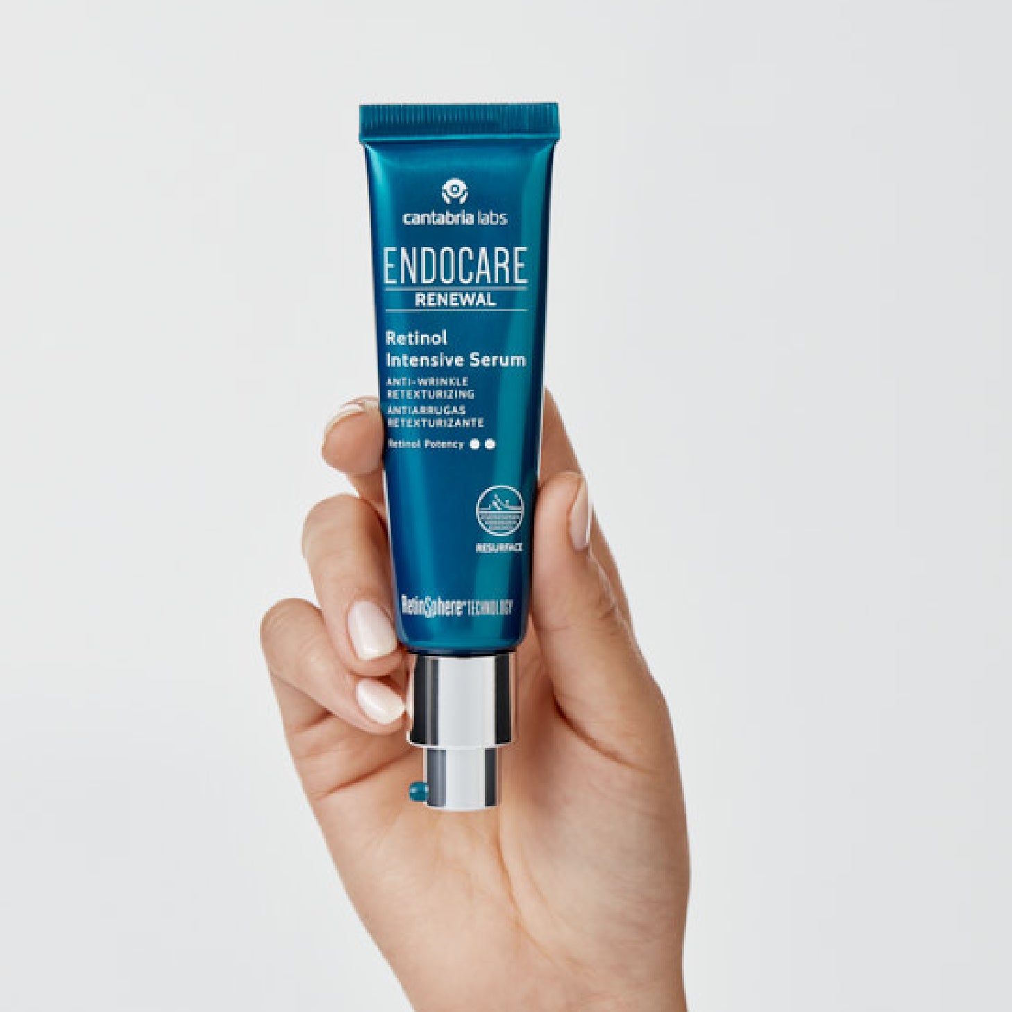 Endocare Renewal Retinol Intensive Serum 30 ml