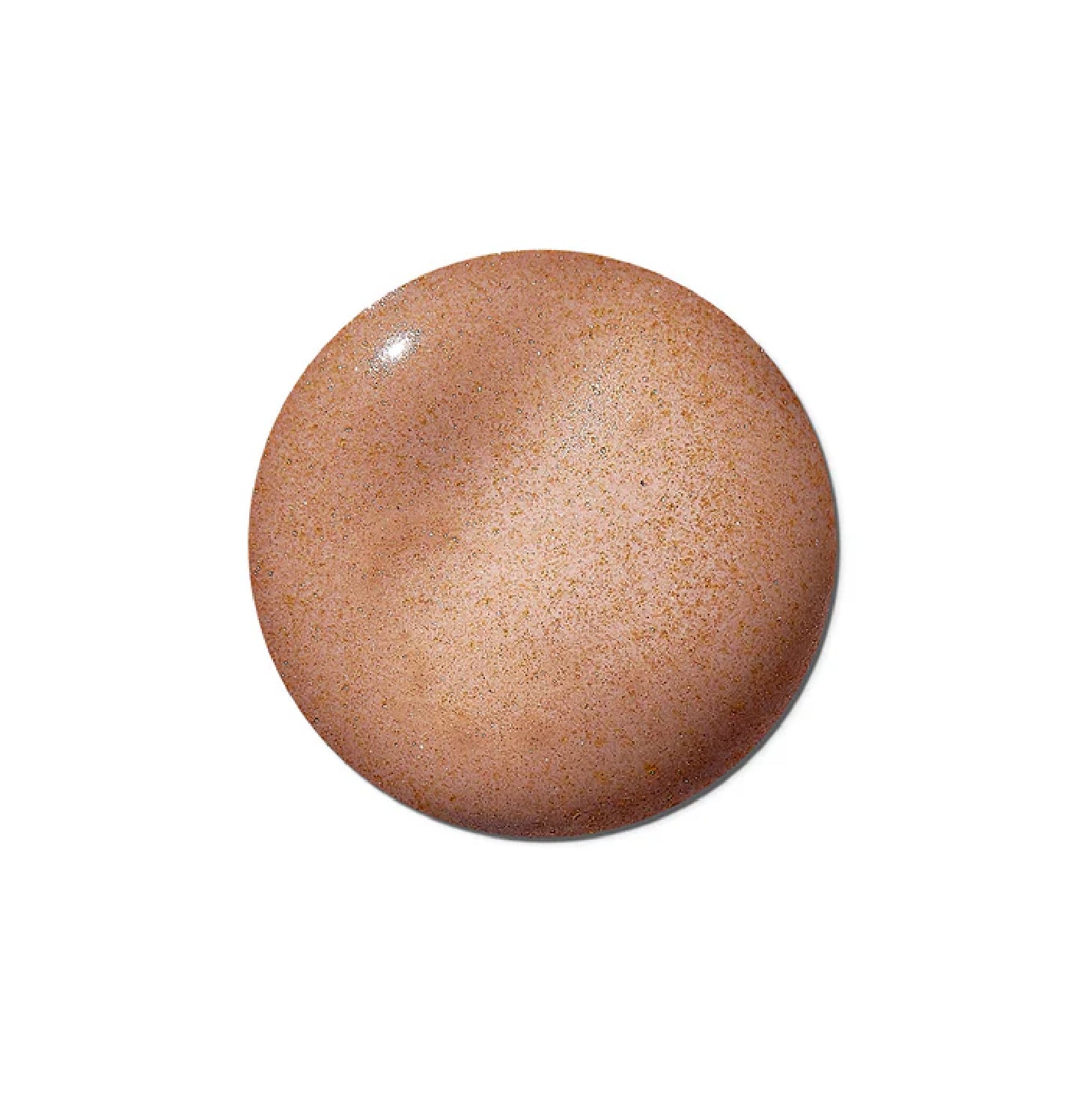 Heliocare 360º Color Water Gel SPF50+ Bronze 50ml